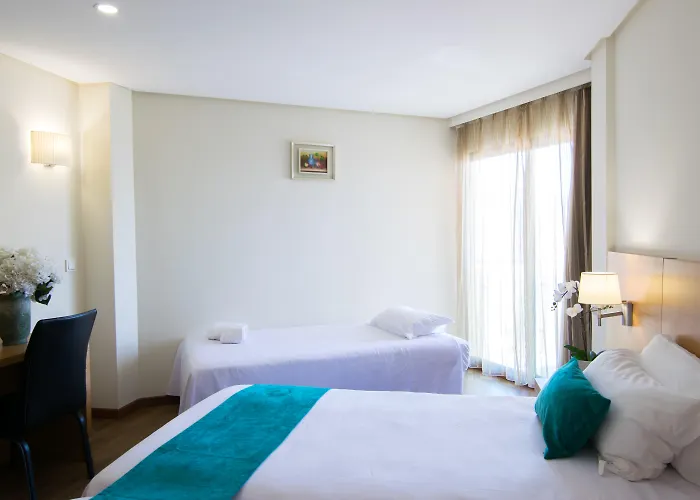 Cullera Holiday