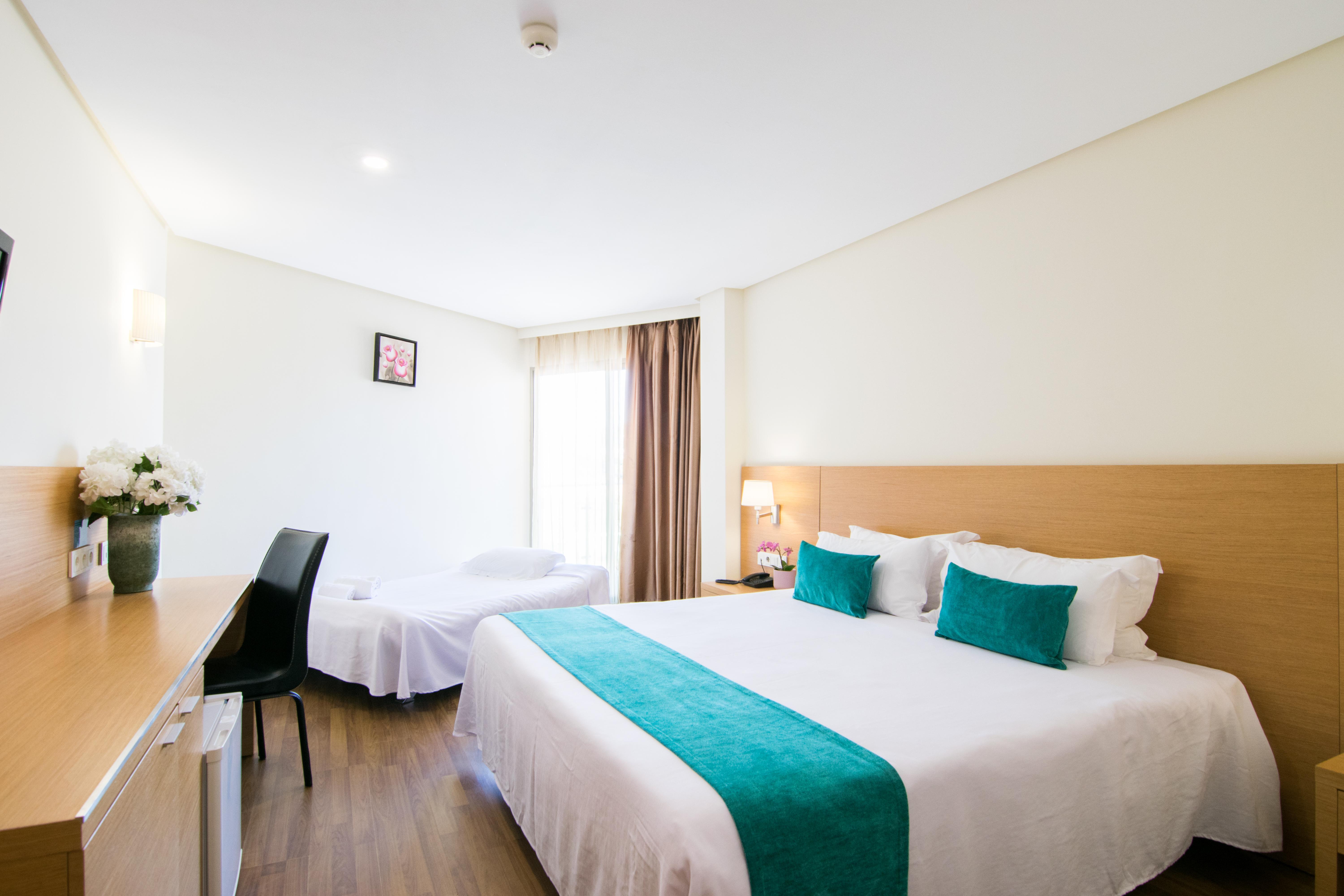 Hotel Cullera Holiday Cullera