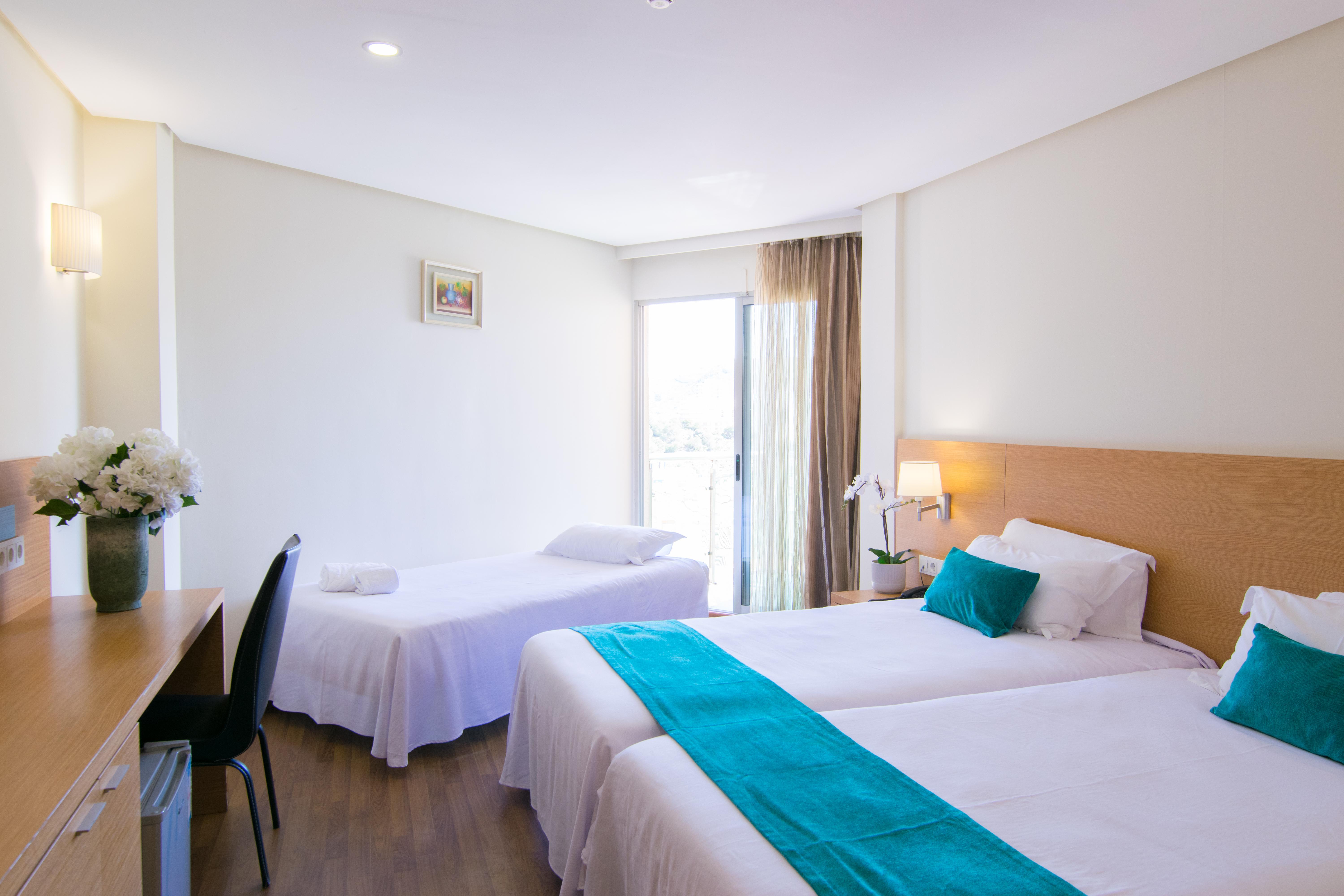 Cullera Holiday