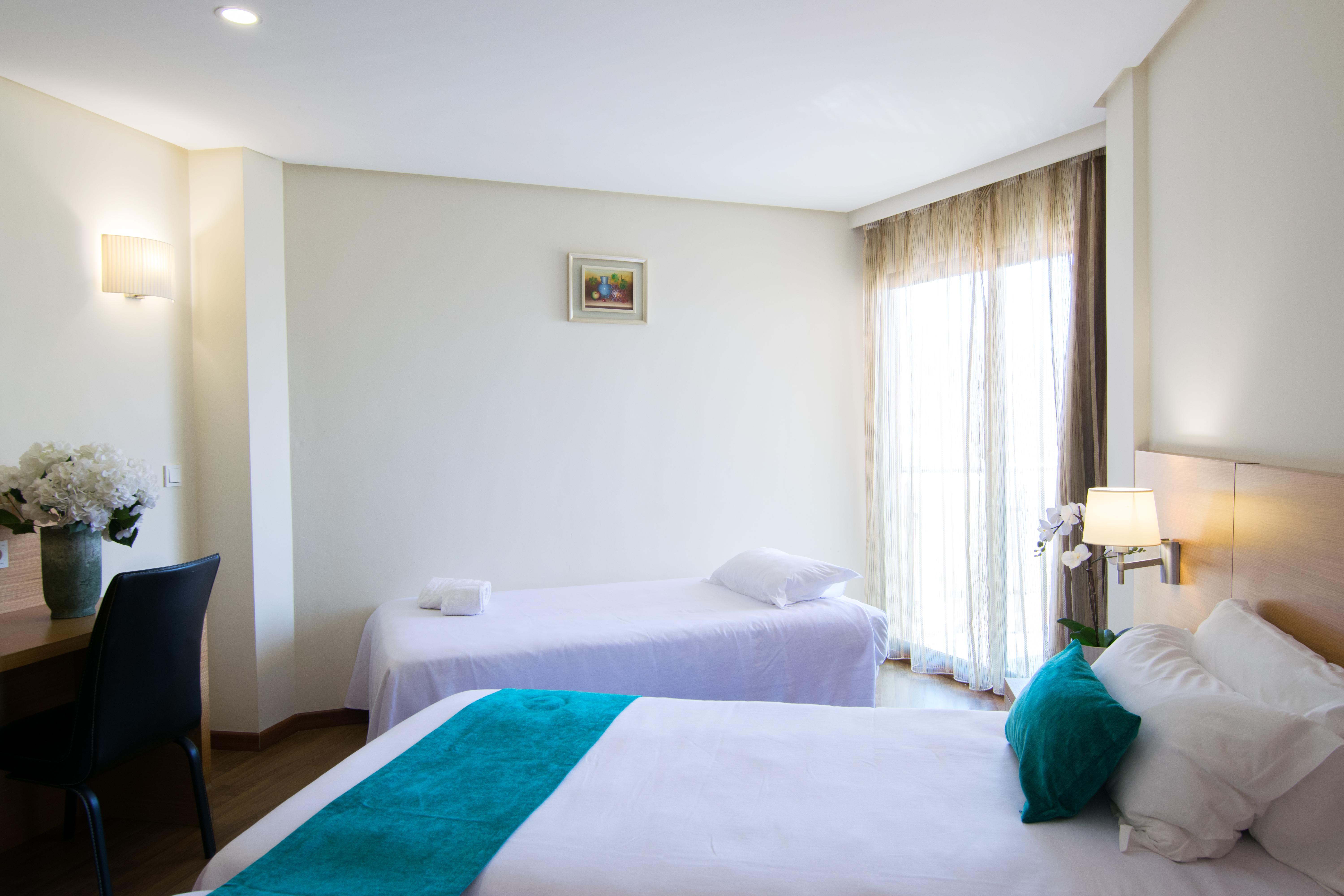 Cullera Holiday Hotel Cullera