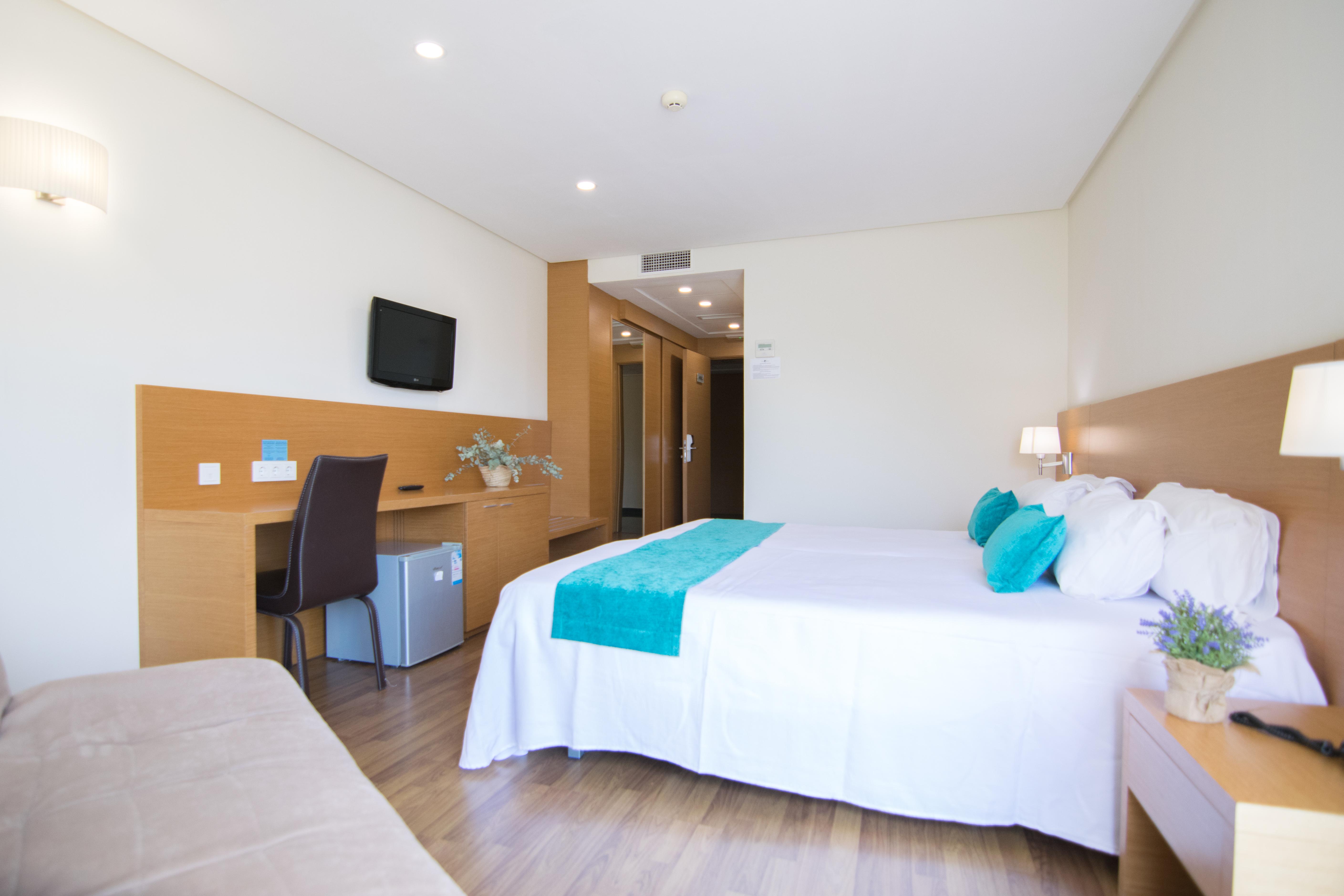 Cullera Holiday 4* Cullera