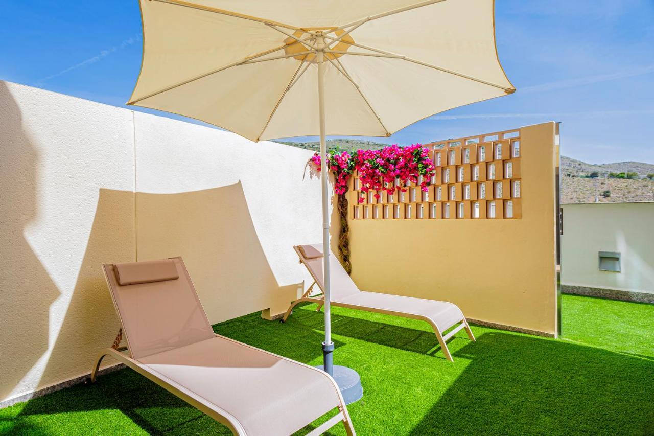 Cullera Holiday Hotel Cullera