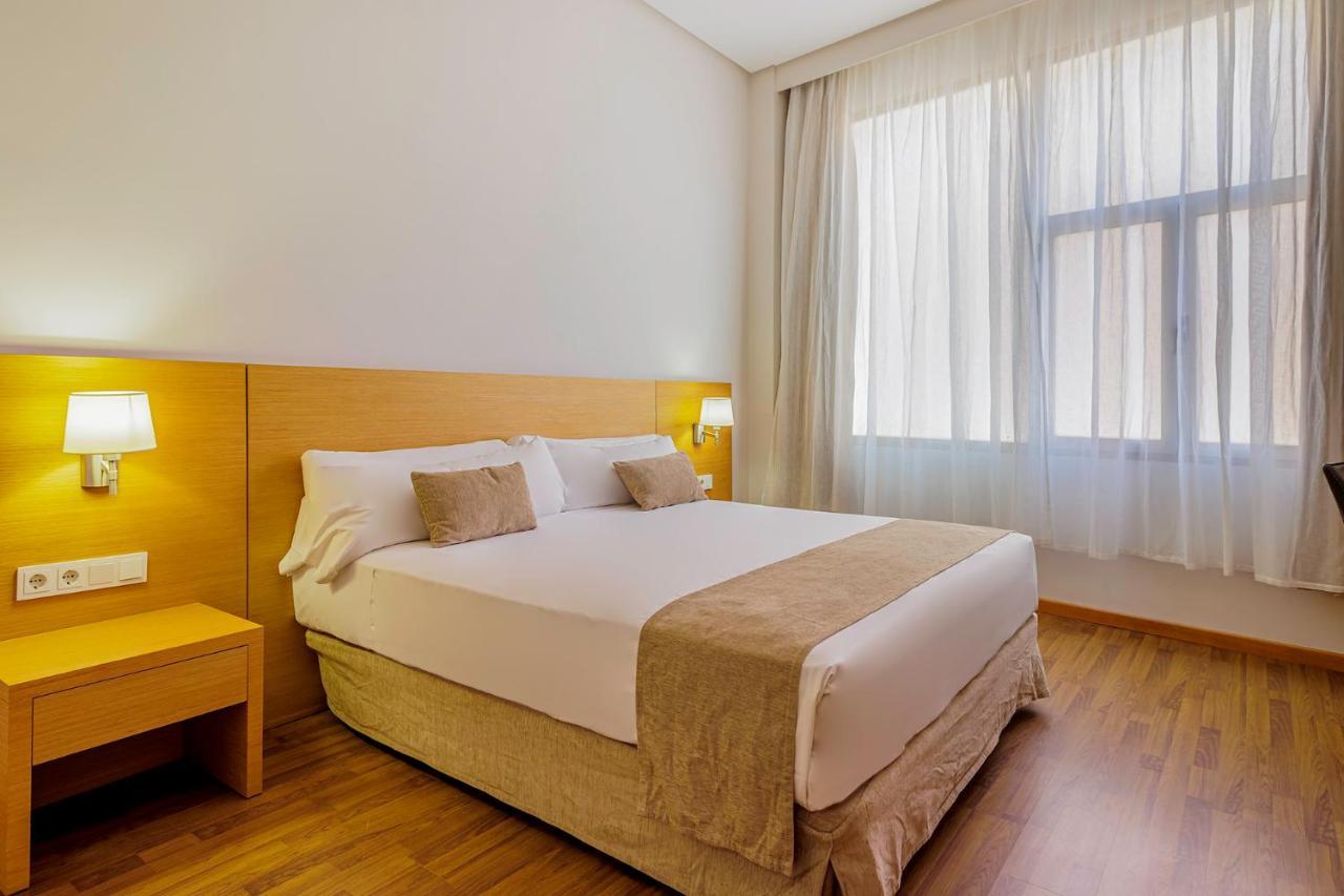Hotel Cullera Holiday Cullera